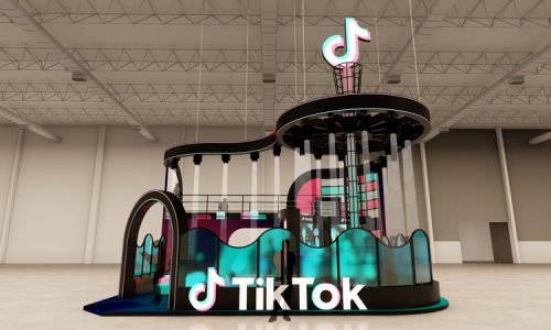Cách Xây Dựng Kênh TikTok Hiệu Quả Nhất