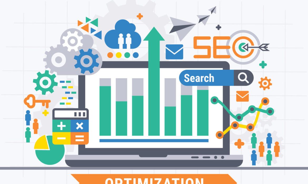 Tối Ưu Hoá Website Cho Tìm Kiếm Di Động