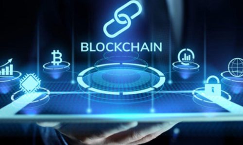 Tìm Hiểu Về Blockchain Trong Marketing