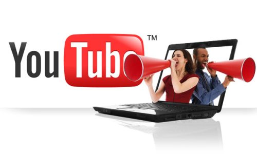 Tạo Nội Dung Video Đầy Sức Hút: Bí Quyết Không Thể Bỏ Qua