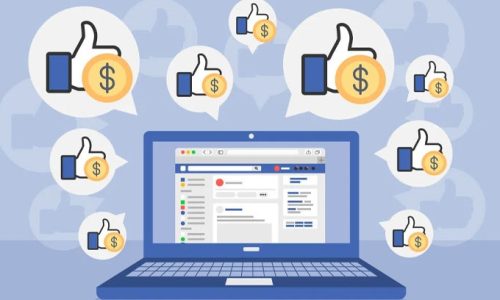 Cách Xây Dựng Fanpage Ấn Tượng Khiến Ai Cũng Phải Trầm Trồ